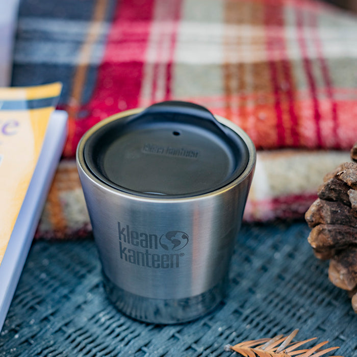 tumbler-lid-x7 8oz_tumbler_lid_brushed_top_lifestyle.jpg