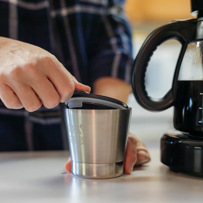 tumbler-lid-x7 8oz_tumbler_lid_coffee_brushed_lifestyle.jpg