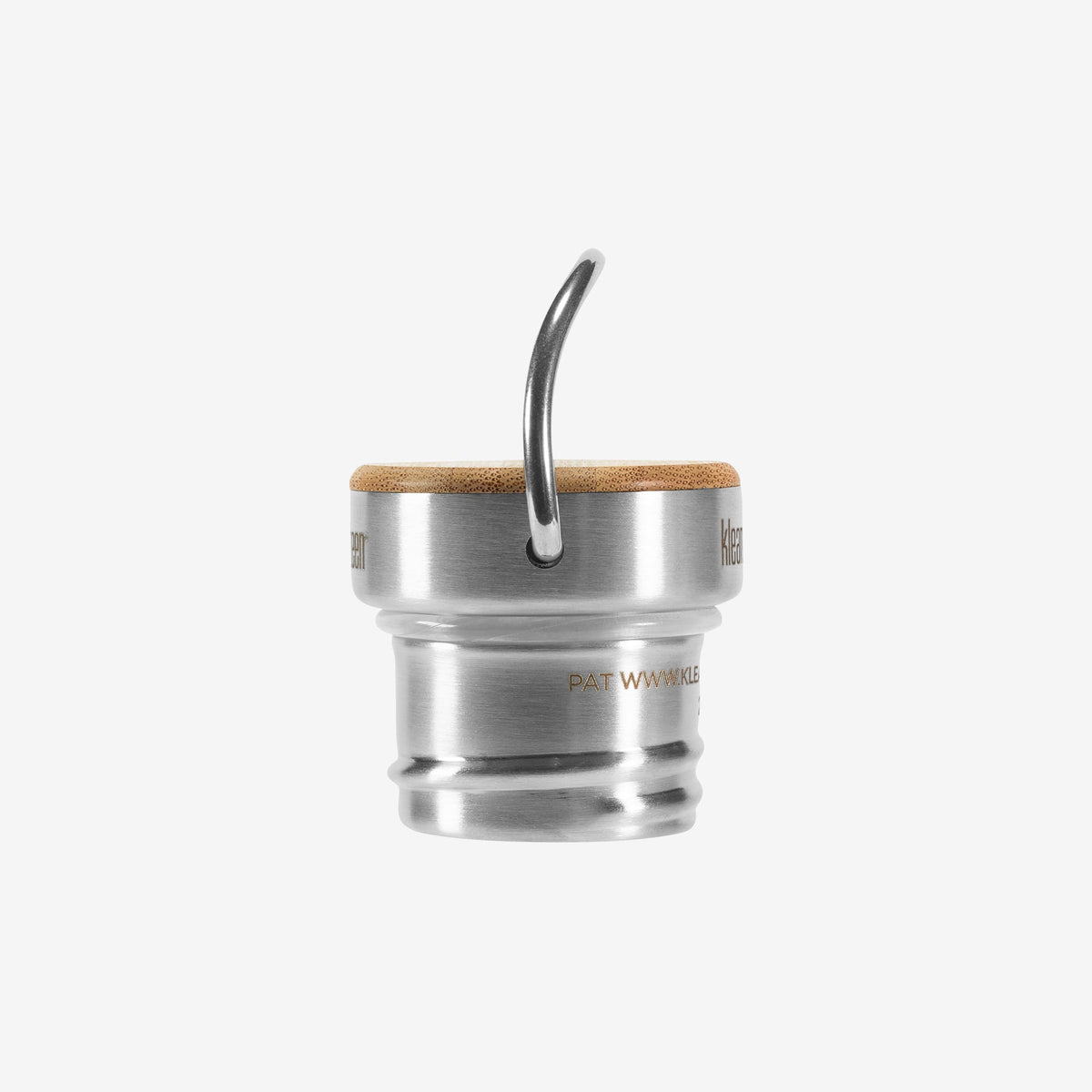 classic-bamboo-cap-n5 Bamboo_Cap_Side.jpg