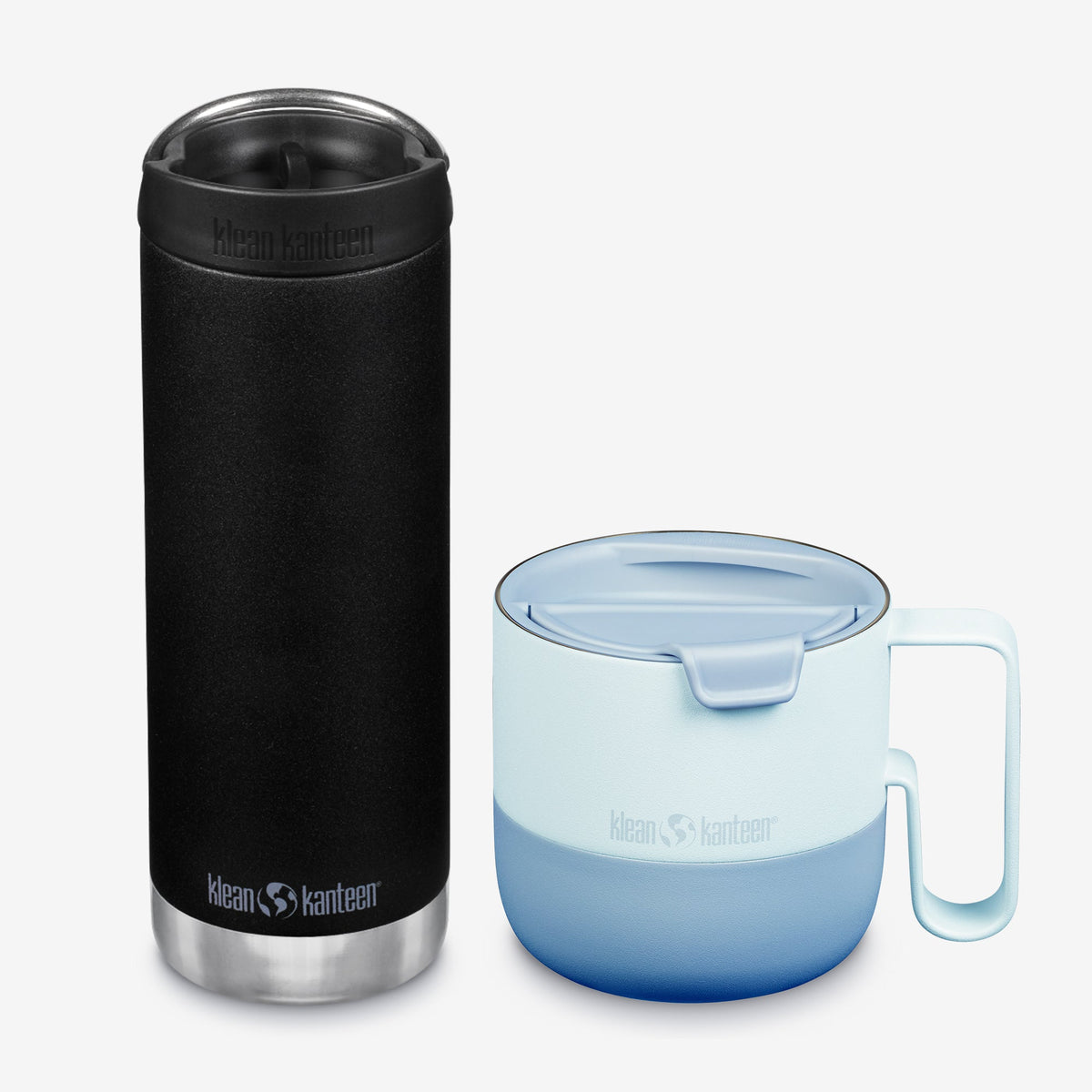 coffee-and-tea-set-e3 Black-IceBlue.jpg