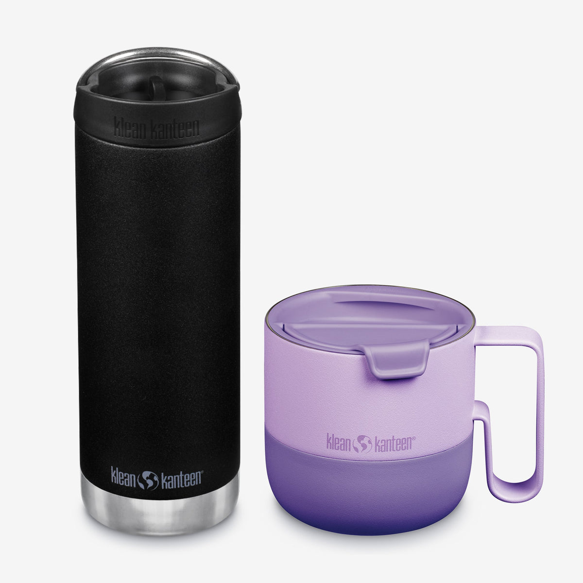 coffee-and-tea-set-e3 Black-OrchidBloom.jpg