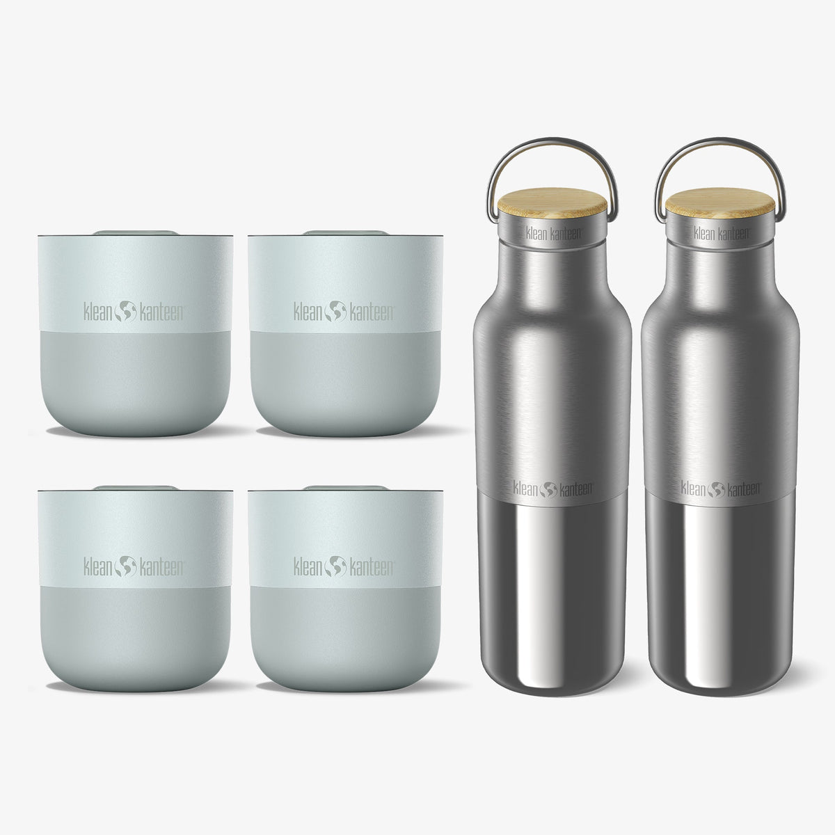 bring-your-own-party-kit-tumblers-and-cocktails-d9 Bring-your-own-bundle-1-RIse-8oz-bab.jpg