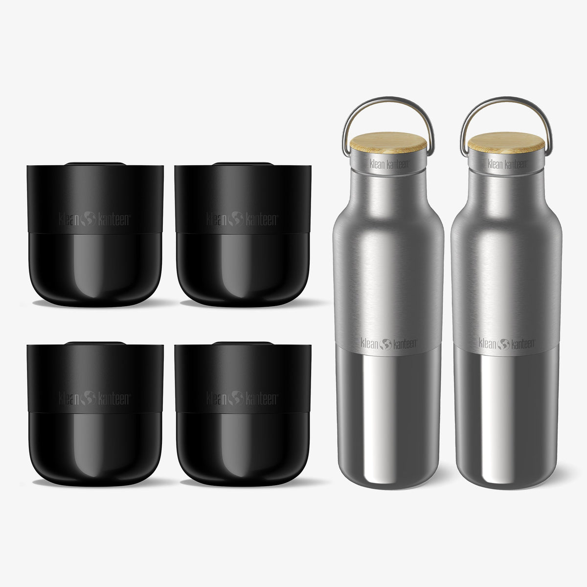 bring-your-own-party-kit-tumblers-and-cocktails-d9 Bring-your-own-bundle-1-RIse-8oz-bk.jpg