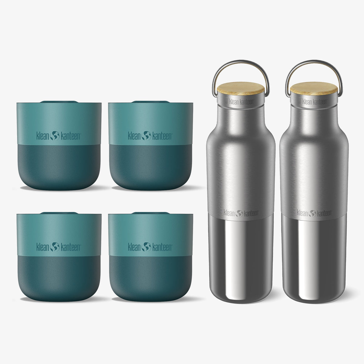 bring-your-own-party-kit-tumblers-and-cocktails-d9 Bring-your-own-bundle-1-RIse-8oz-brb.jpg