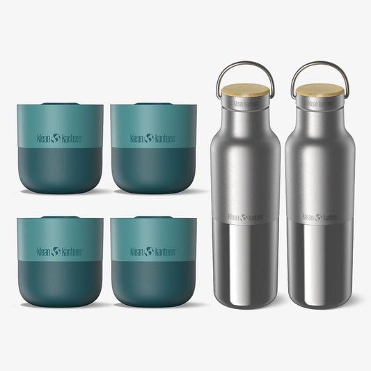 bring-your-own-party-kit-tumblers-and-cocktails-d9 Bring-your-own-bundle-1-RIse-8oz-brb.jpg