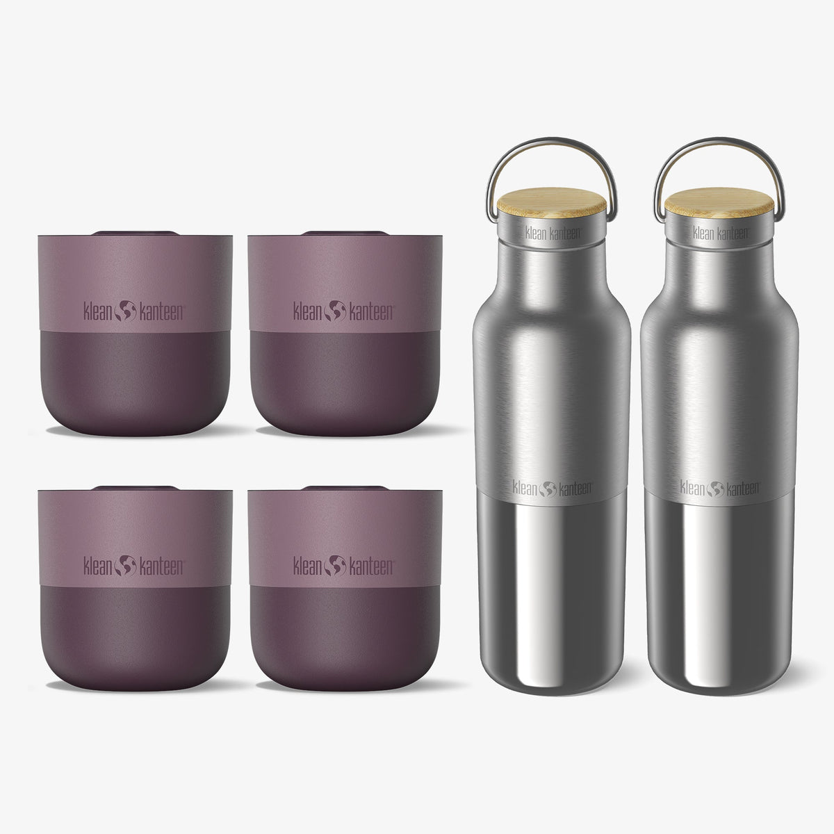 bring-your-own-party-kit-tumblers-and-cocktails-d9 Bring-your-own-bundle-1-RIse-8oz-do.jpg