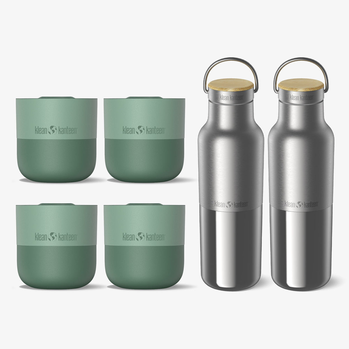 bring-your-own-party-kit-tumblers-and-cocktails-d9 Bring-your-own-bundle-1-RIse-8oz-ig.jpg