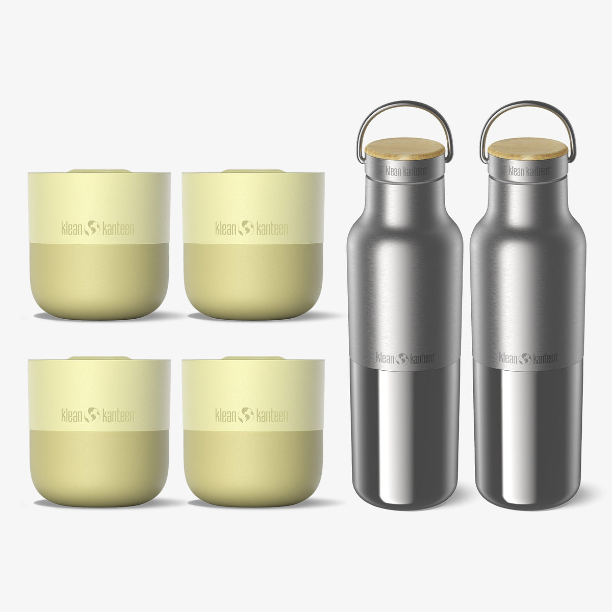 bring-your-own-party-kit-tumblers-and-cocktails-d9 Bring-your-own-bundle-1-RIse-8oz-wy.jpg