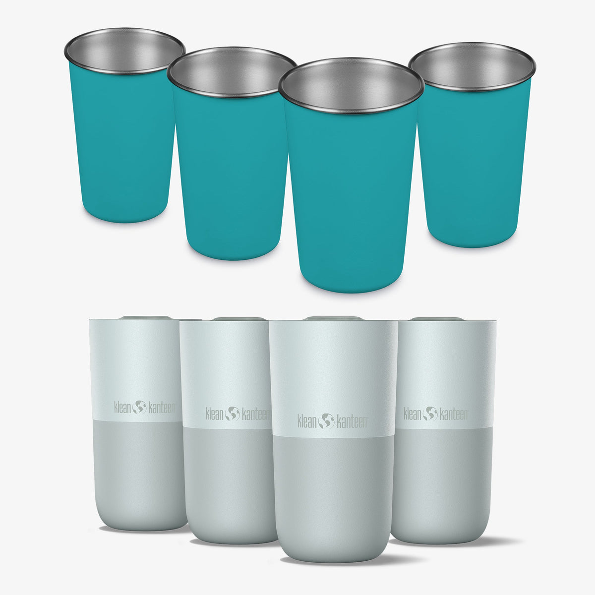 bring-your-own-party-kit-pints-and-tumblers-m4 Bring-your-own-bundle-2-16oz-bab-pint-bal.jpg