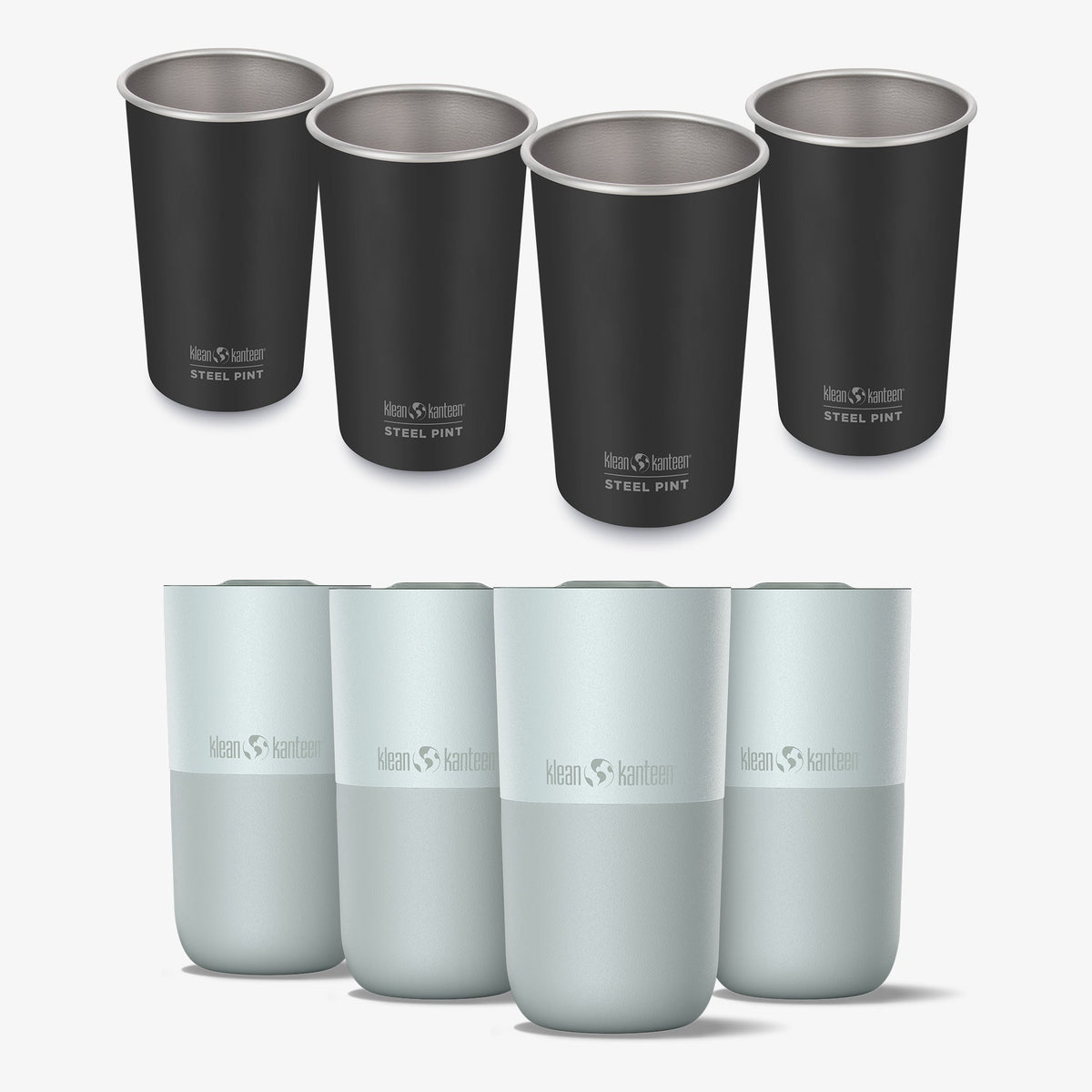 bring-your-own-party-kit-pints-and-tumblers-m4 Bring-your-own-bundle-2-16oz-bab-pint-bk.jpg