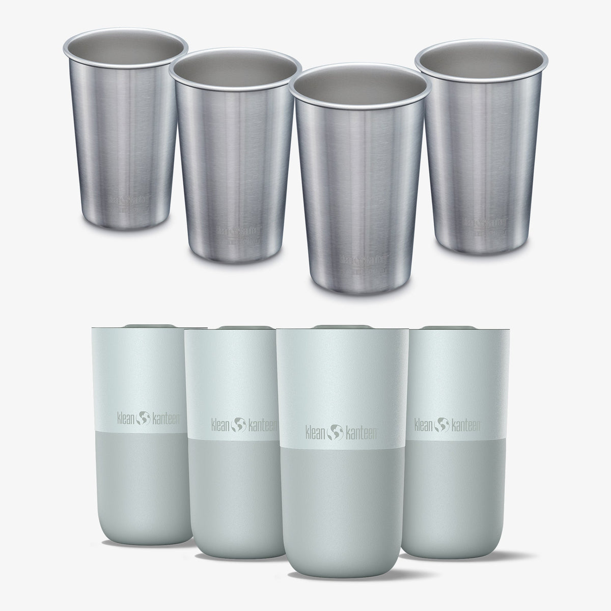 bring-your-own-party-kit-pints-and-tumblers-m4 Bring-your-own-bundle-2-16oz-bab-pint-bs.jpg