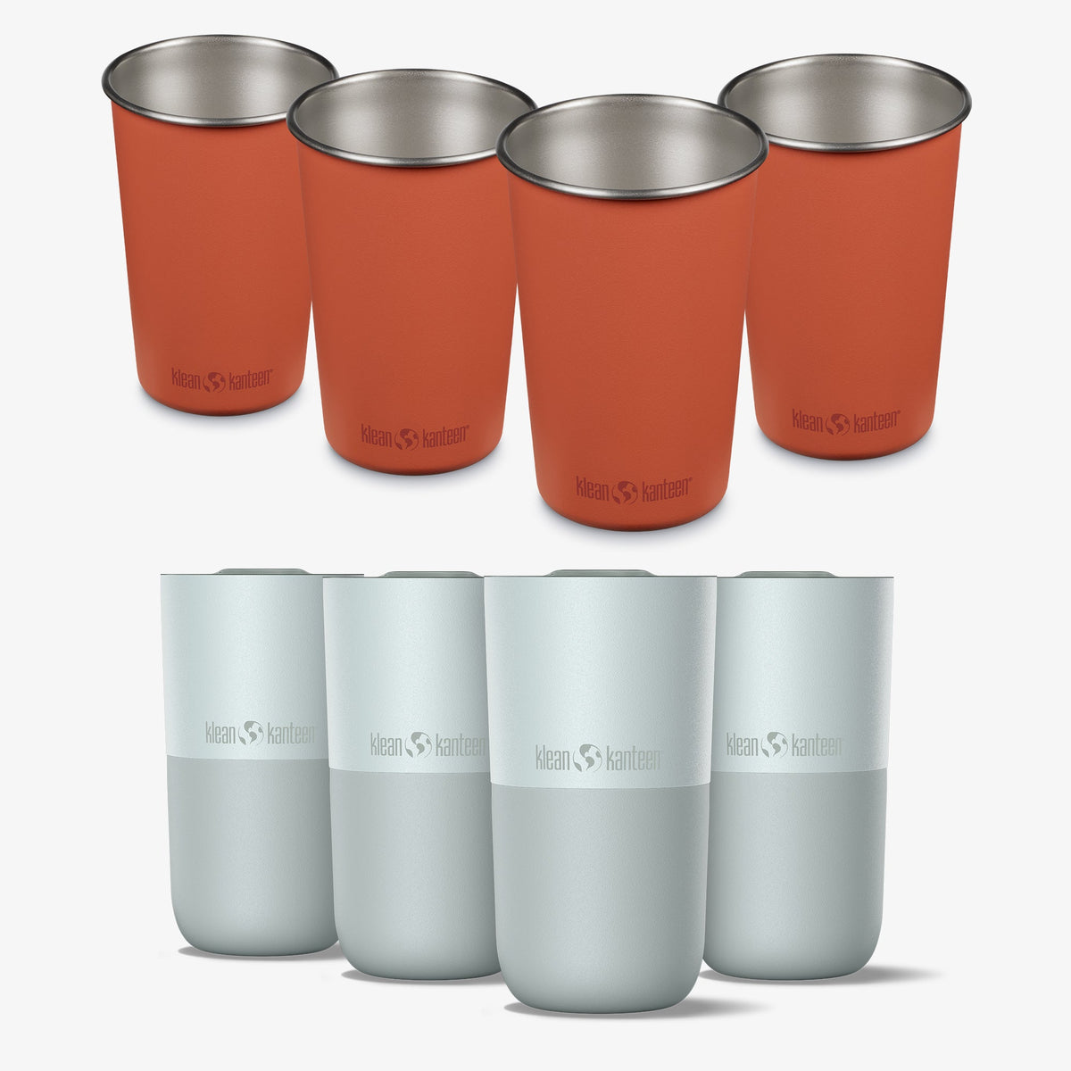 bring-your-own-party-kit-pints-and-tumblers-m4 Bring-your-own-bundle-2-16oz-bab-pint-dr.jpg