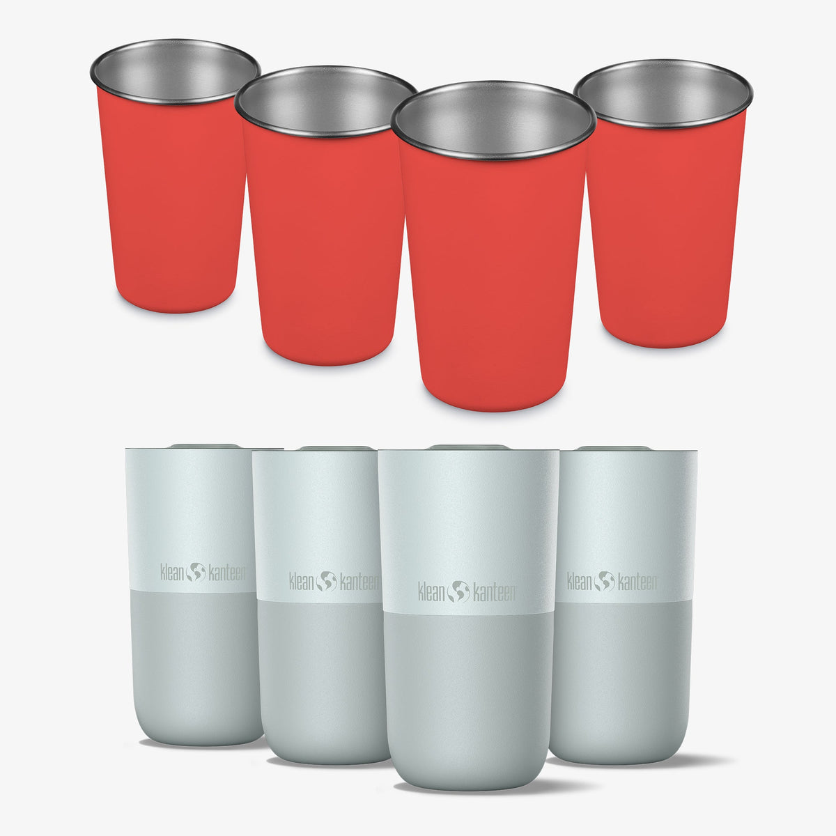 bring-your-own-party-kit-pints-and-tumblers-m4 Bring-your-own-bundle-2-16oz-bab-pint-gd.jpg