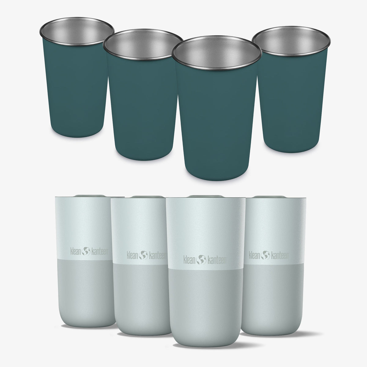 bring-your-own-party-kit-pints-and-tumblers-m4 Bring-your-own-bundle-2-16oz-bab-pint-me.jpg