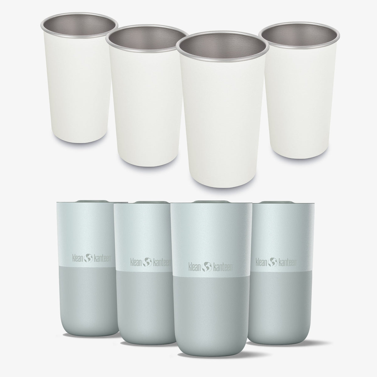 bring-your-own-party-kit-pints-and-tumblers-m4 Bring-your-own-bundle-2-16oz-bab-pint-mw.jpg