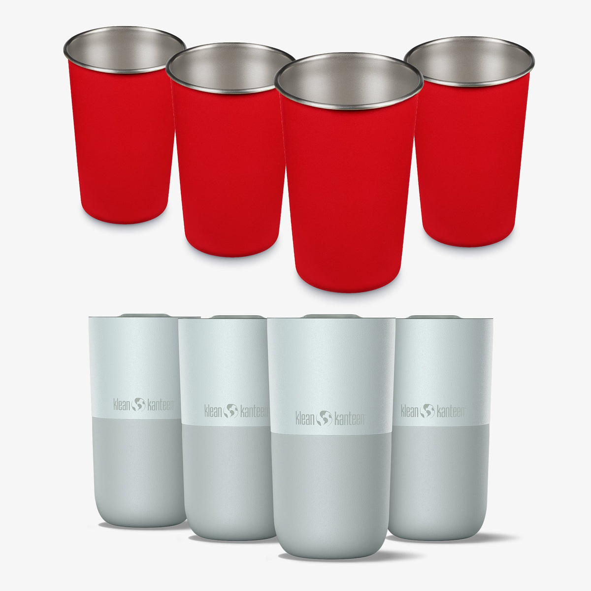bring-your-own-party-kit-pints-and-tumblers-m4 Bring-your-own-bundle-2-16oz-bab-pint-rd.jpg