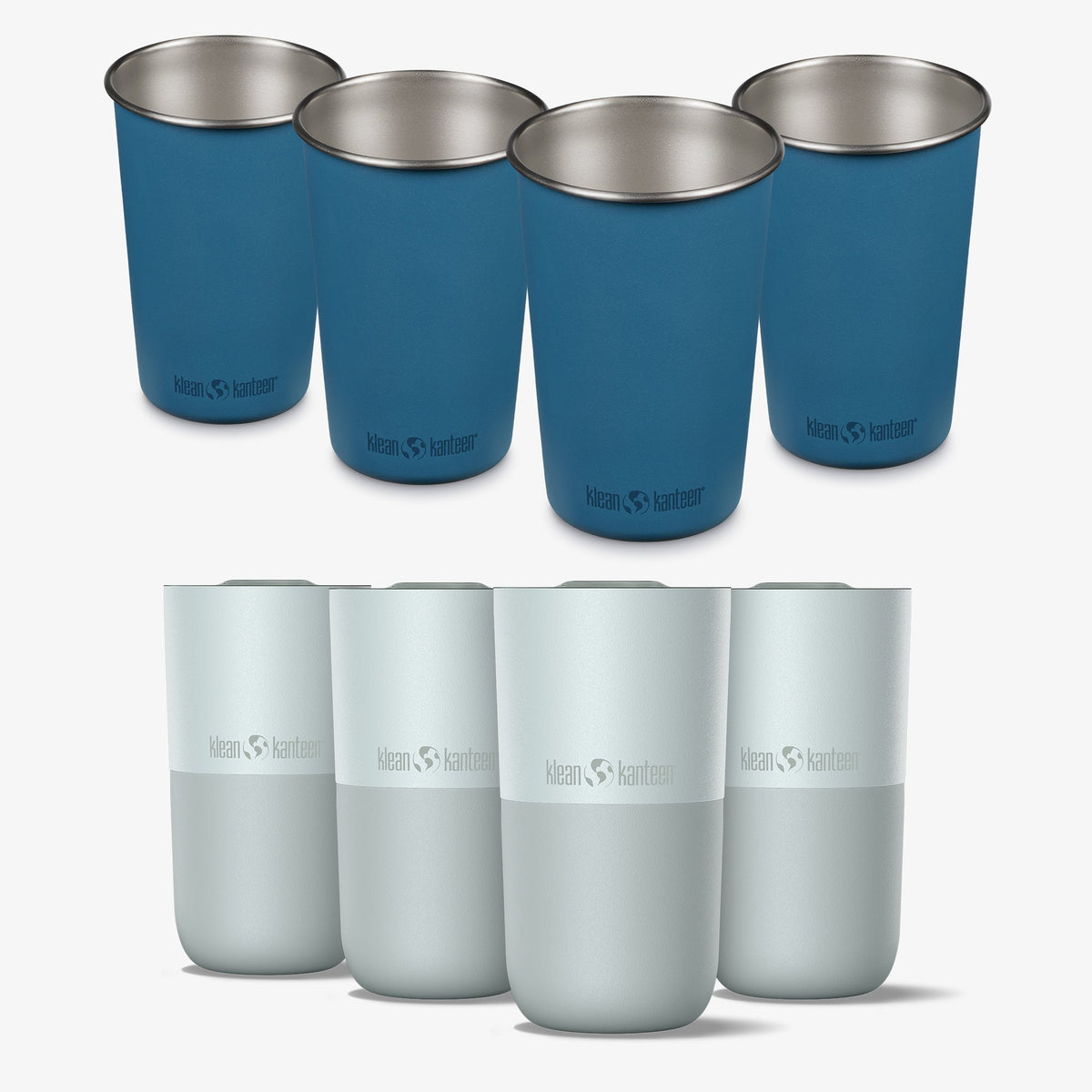 bring-your-own-party-kit-pints-and-tumblers-m4 Bring-your-own-bundle-2-16oz-bab-pint-rt.jpg