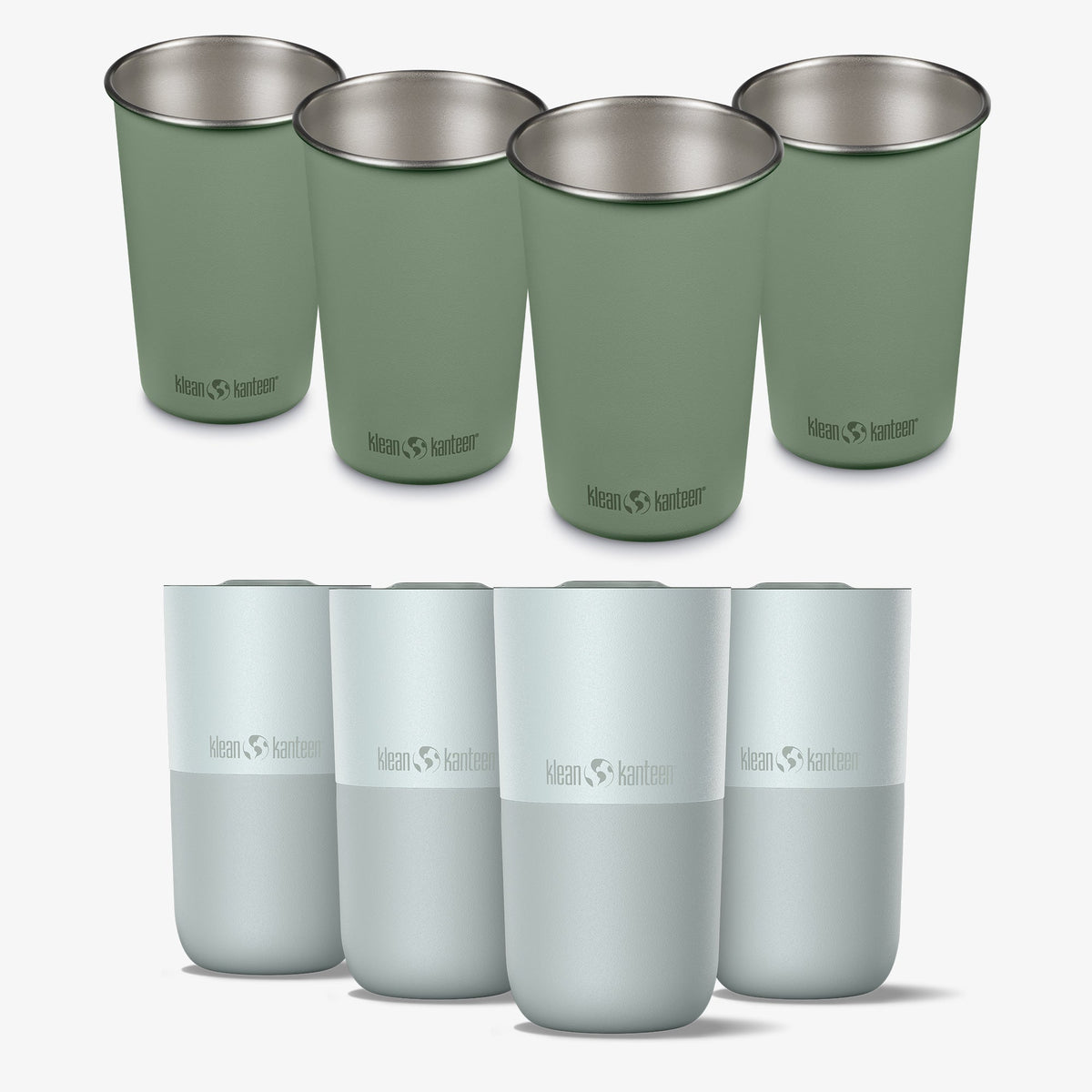 bring-your-own-party-kit-pints-and-tumblers-m4 Bring-your-own-bundle-2-16oz-bab-pint-ss.jpg