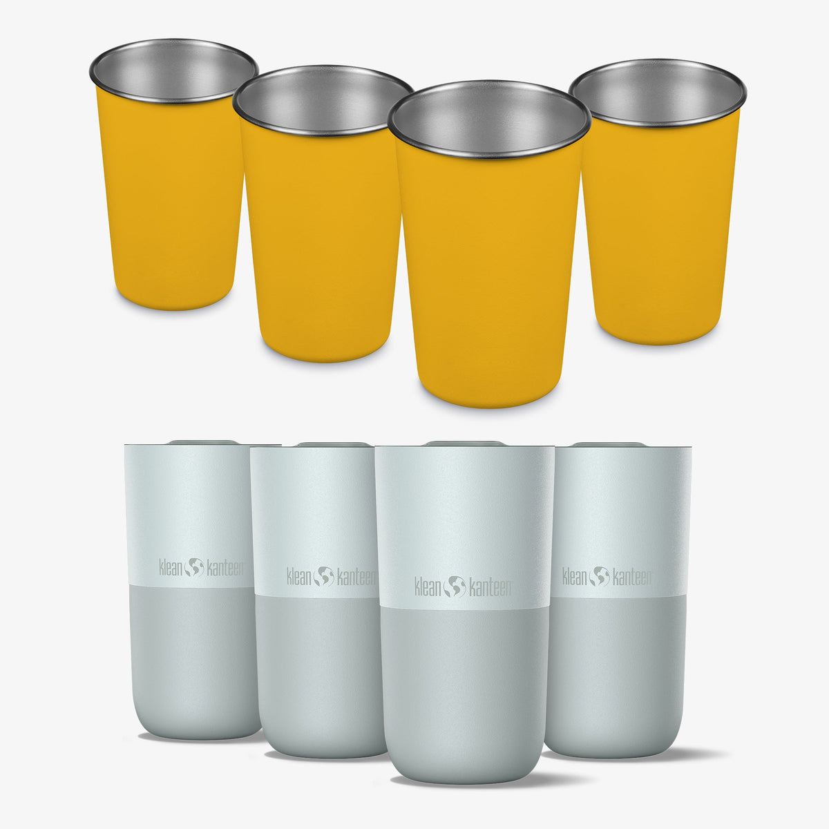 bring-your-own-party-kit-pints-and-tumblers-m4 Bring-your-own-bundle-2-16oz-bab-pint-su.jpg
