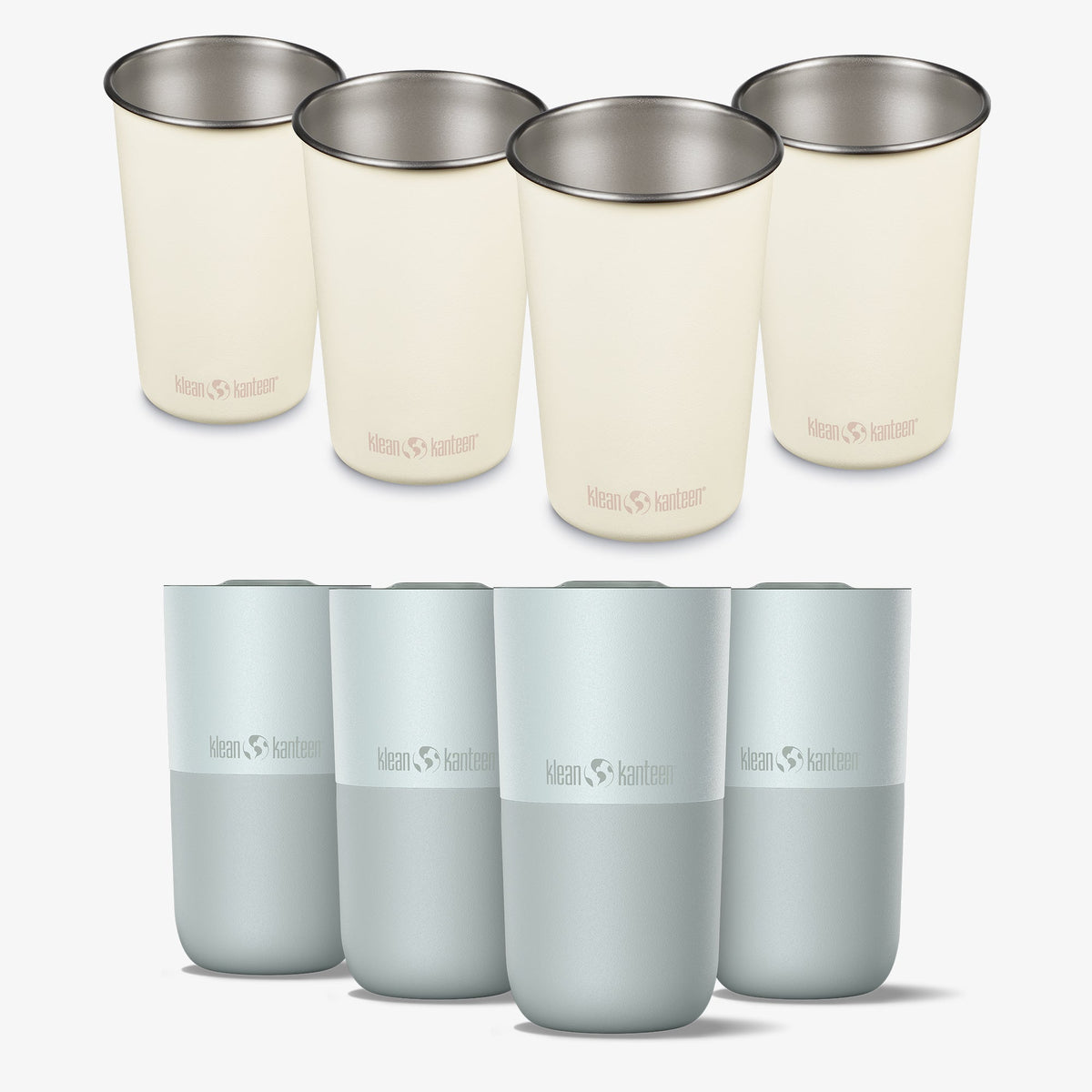 bring-your-own-party-kit-pints-and-tumblers-m4 Bring-your-own-bundle-2-16oz-bab-pint-tf.jpg