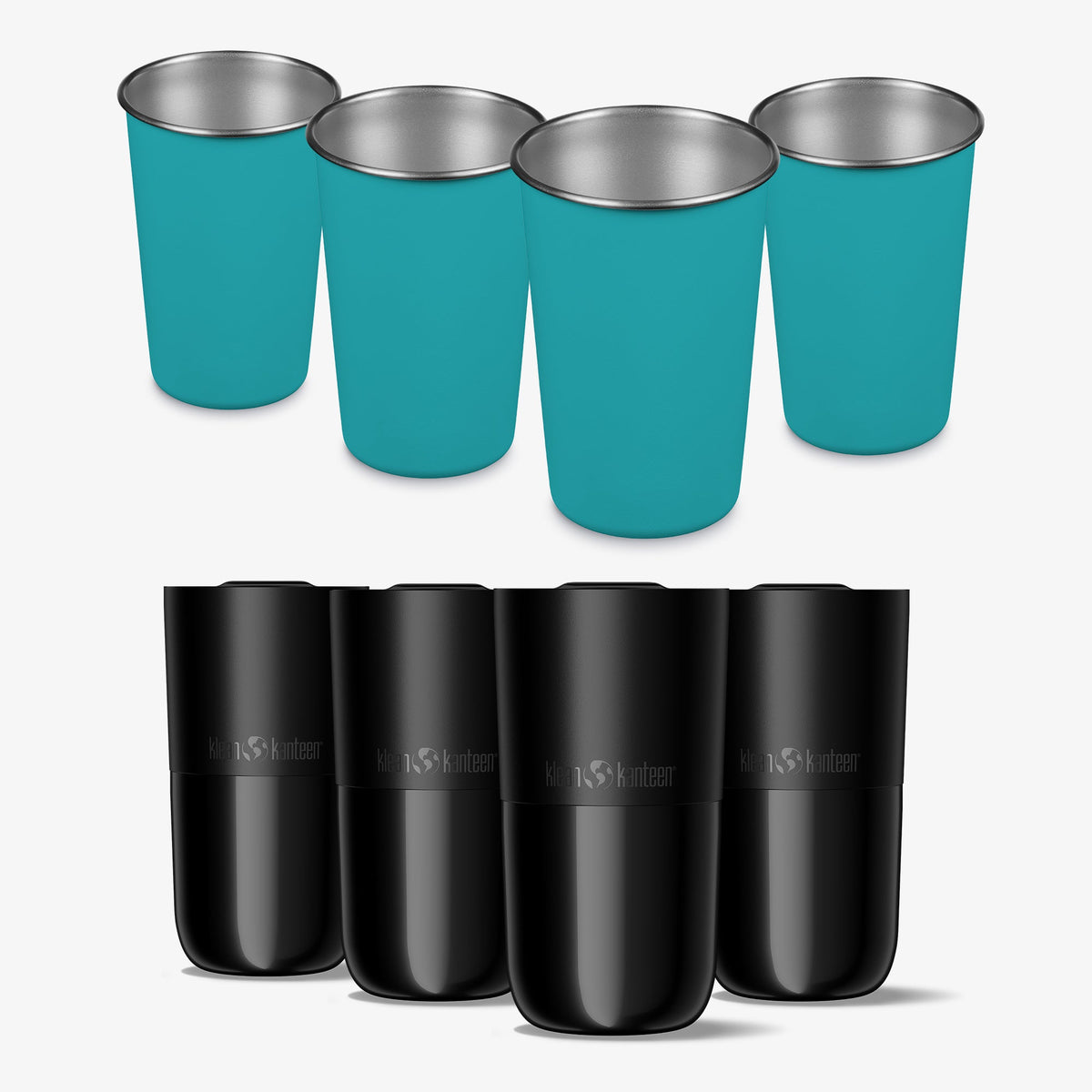 bring-your-own-party-kit-pints-and-tumblers-m4 Bring-your-own-bundle-2-16oz-bk-pint-bal.jpg