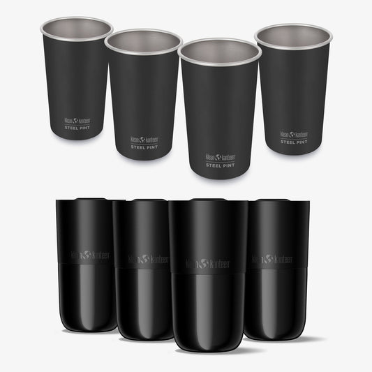 bring-your-own-party-kit-pints-and-tumblers-m4 Bring-your-own-bundle-2-16oz-bk-pint-bk.jpg