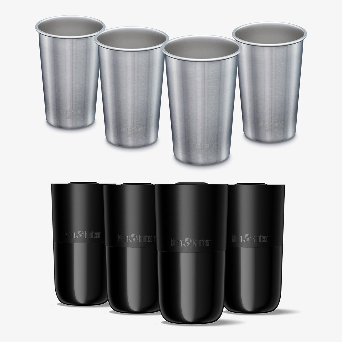bring-your-own-party-kit-pints-and-tumblers-m4 Bring-your-own-bundle-2-16oz-bk-pint-bs.jpg