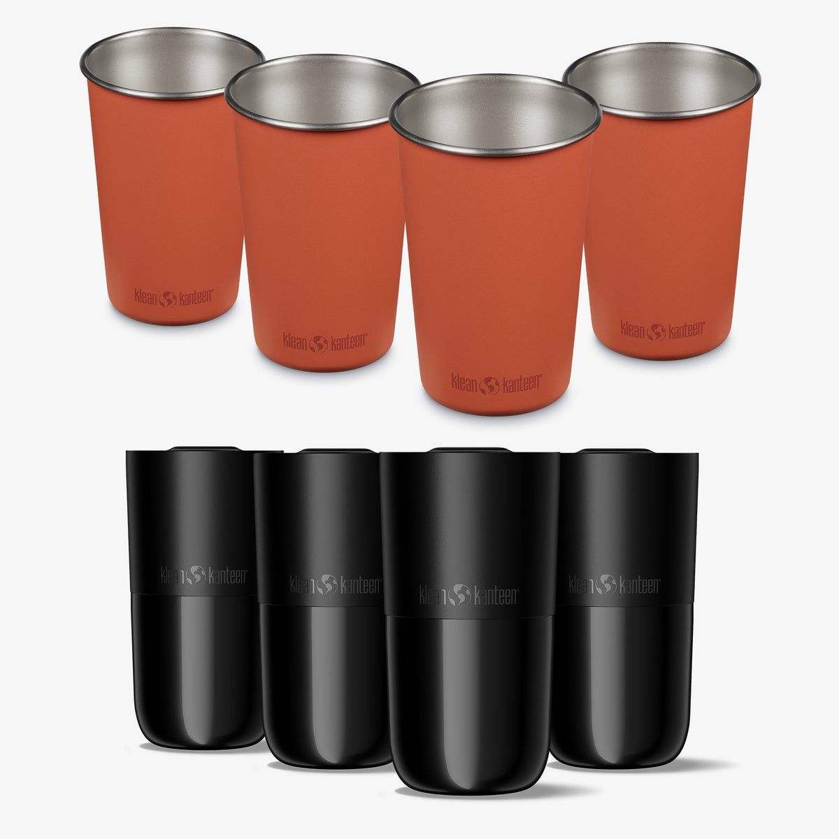 bring-your-own-party-kit-pints-and-tumblers-m4 Bring-your-own-bundle-2-16oz-bk-pint-dr.jpg