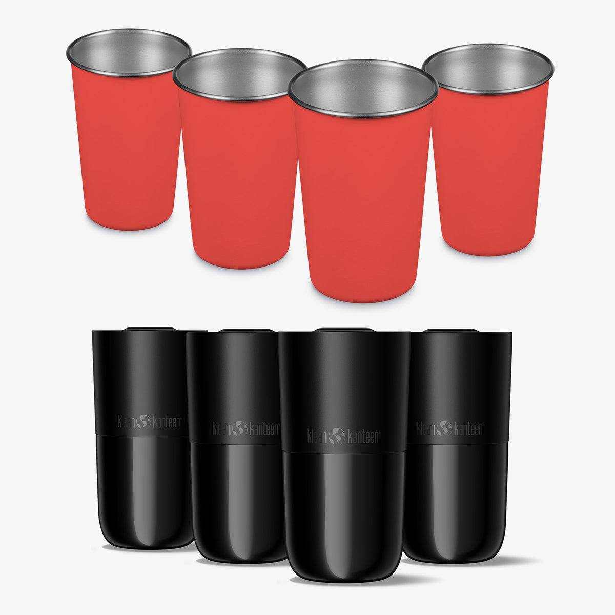 bring-your-own-party-kit-pints-and-tumblers-m4 Bring-your-own-bundle-2-16oz-bk-pint-gd.jpg