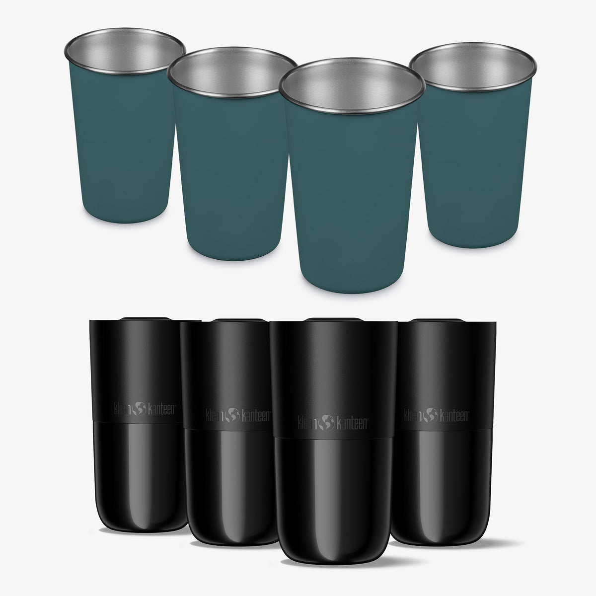 bring-your-own-party-kit-pints-and-tumblers-m4 Bring-your-own-bundle-2-16oz-bk-pint-me.jpg