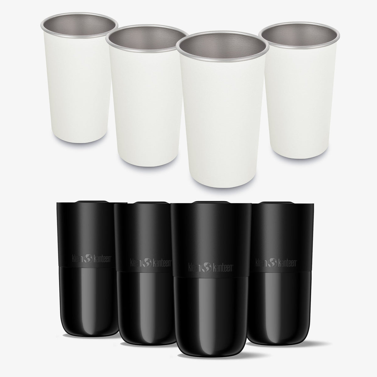 bring-your-own-party-kit-pints-and-tumblers-m4 Bring-your-own-bundle-2-16oz-bk-pint-mw.jpg