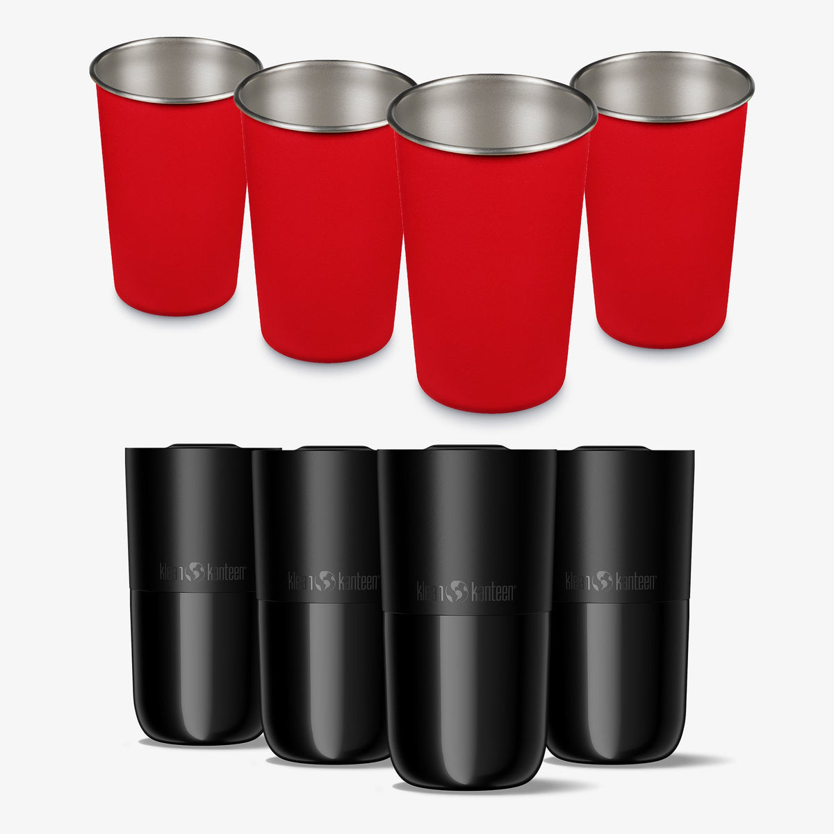 bring-your-own-party-kit-pints-and-tumblers-m4 Bring-your-own-bundle-2-16oz-bk-pint-rd.jpg