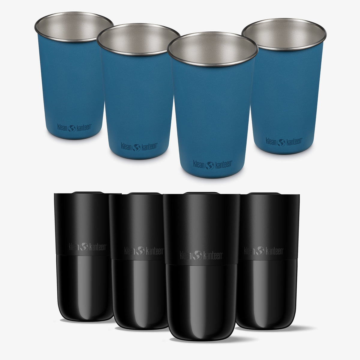 bring-your-own-party-kit-pints-and-tumblers-m4 Bring-your-own-bundle-2-16oz-bk-pint-rt.jpg