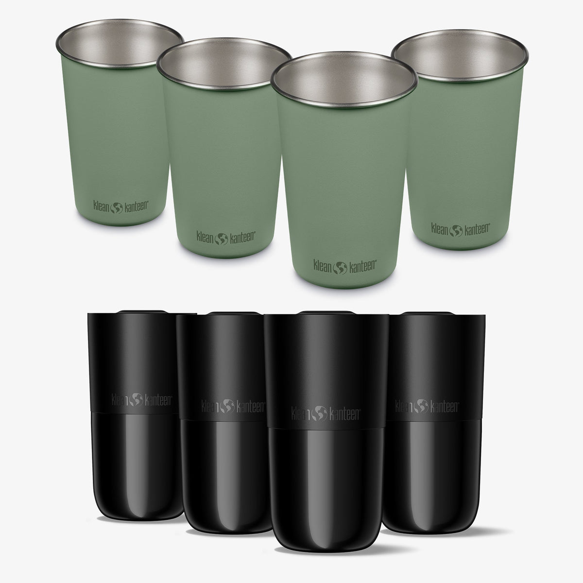 bring-your-own-party-kit-pints-and-tumblers-m4 Bring-your-own-bundle-2-16oz-bk-pint-ss.jpg