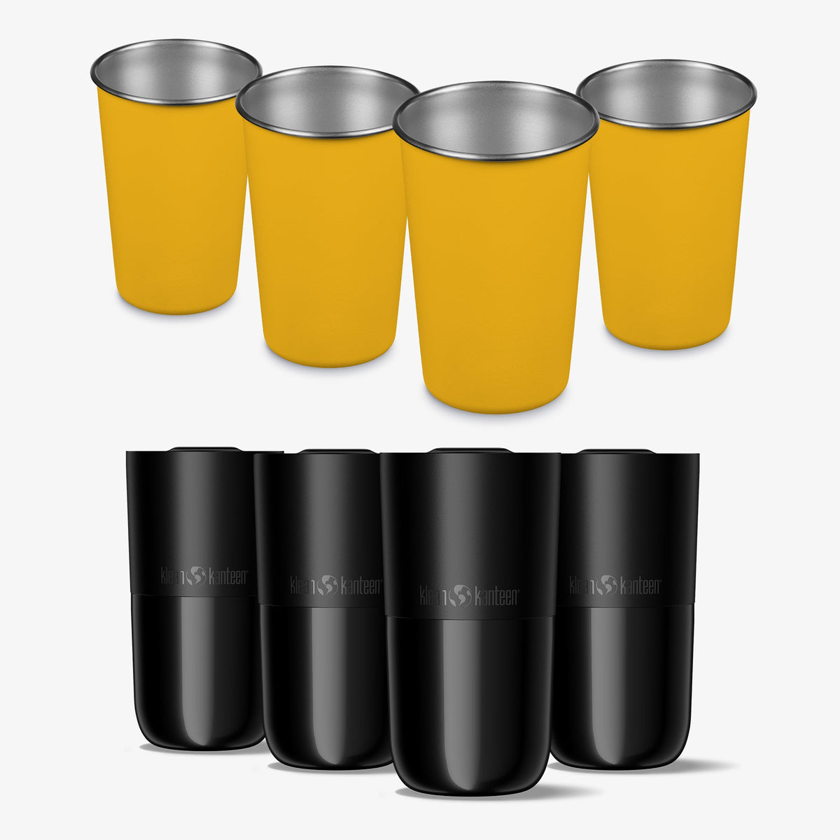 bring-your-own-party-kit-pints-and-tumblers-m4 Bring-your-own-bundle-2-16oz-bk-pint-su.jpg