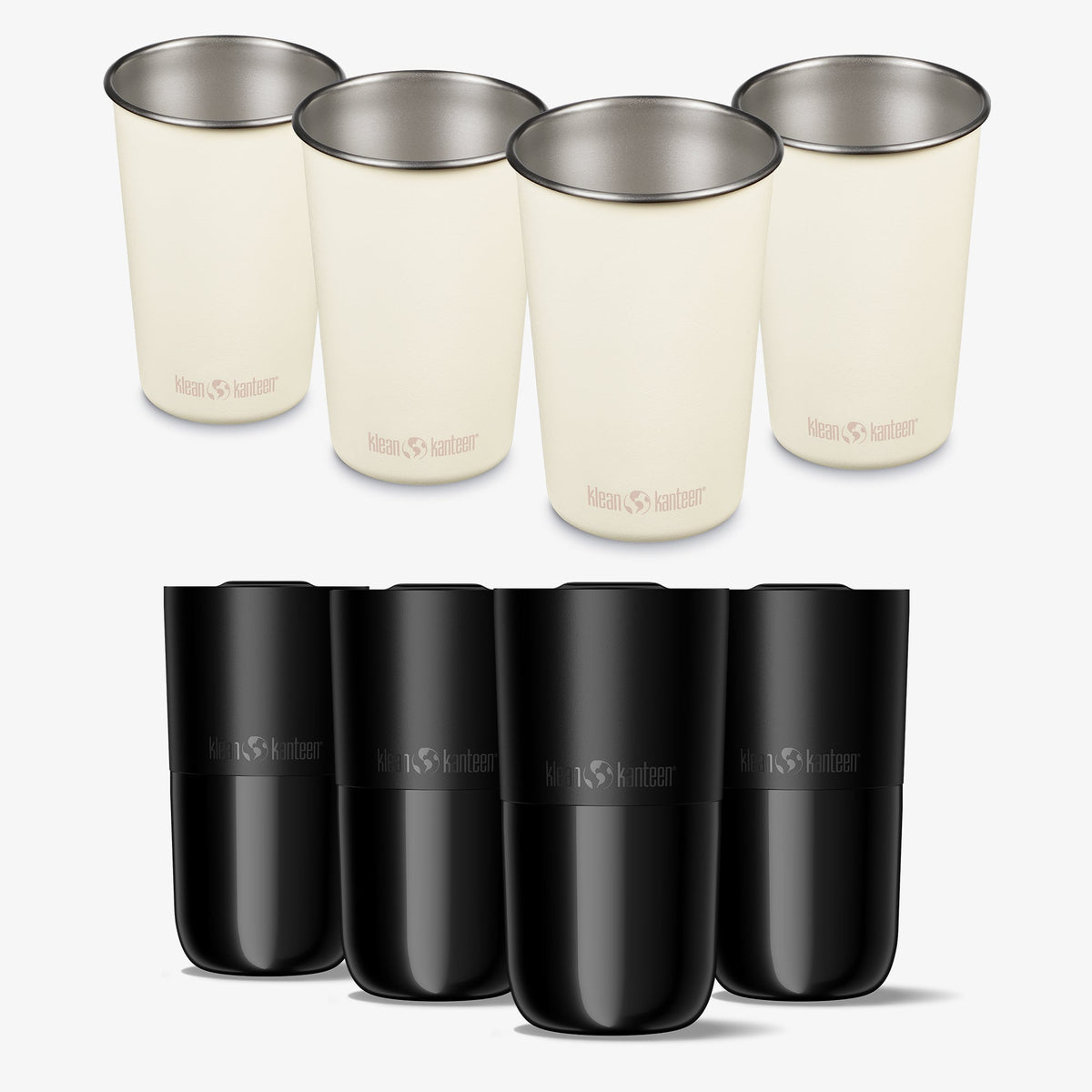 bring-your-own-party-kit-pints-and-tumblers-m4 Bring-your-own-bundle-2-16oz-bk-pint-tf.jpg