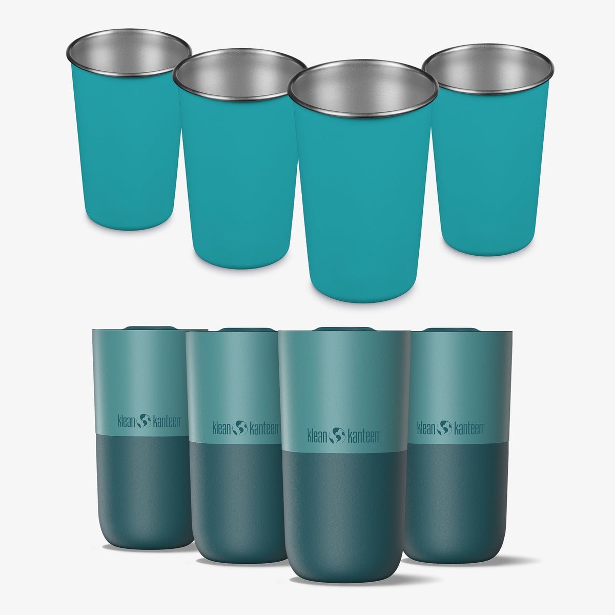 bring-your-own-party-kit-pints-and-tumblers-m4 Bring-your-own-bundle-2-16oz-brb-pint-bal.jpg