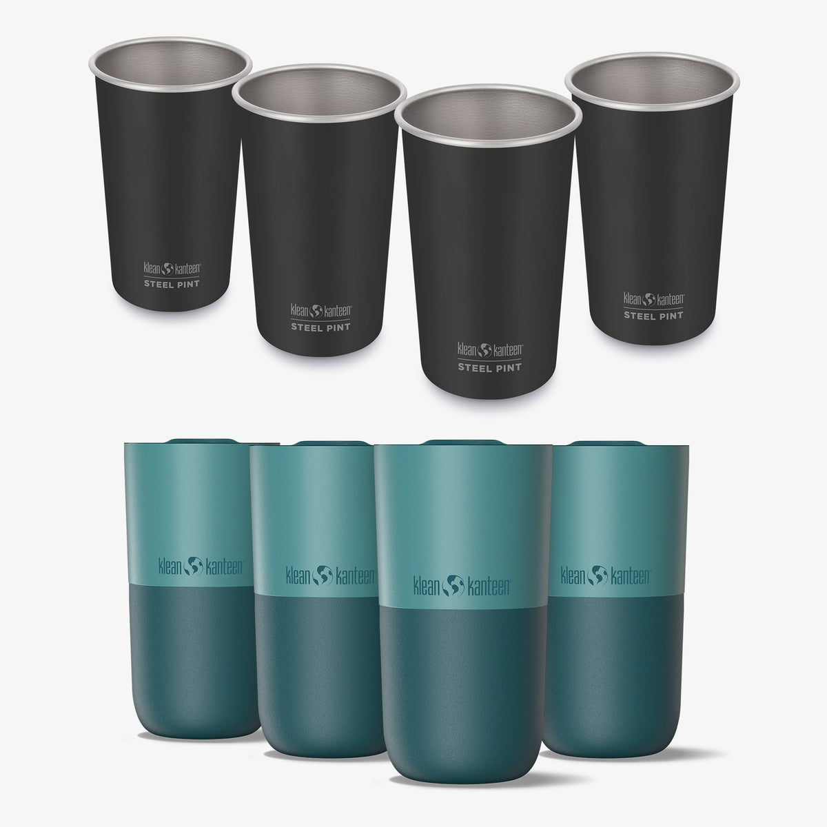bring-your-own-party-kit-pints-and-tumblers-m4 Bring-your-own-bundle-2-16oz-brb-pint-bk.jpg