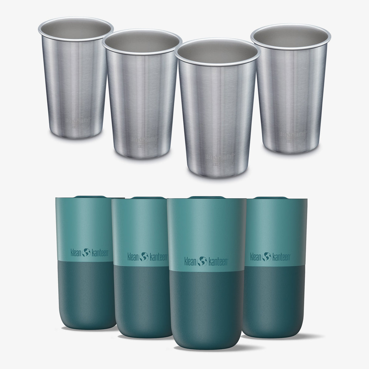 bring-your-own-party-kit-pints-and-tumblers-m4 Bring-your-own-bundle-2-16oz-brb-pint-bs.jpg