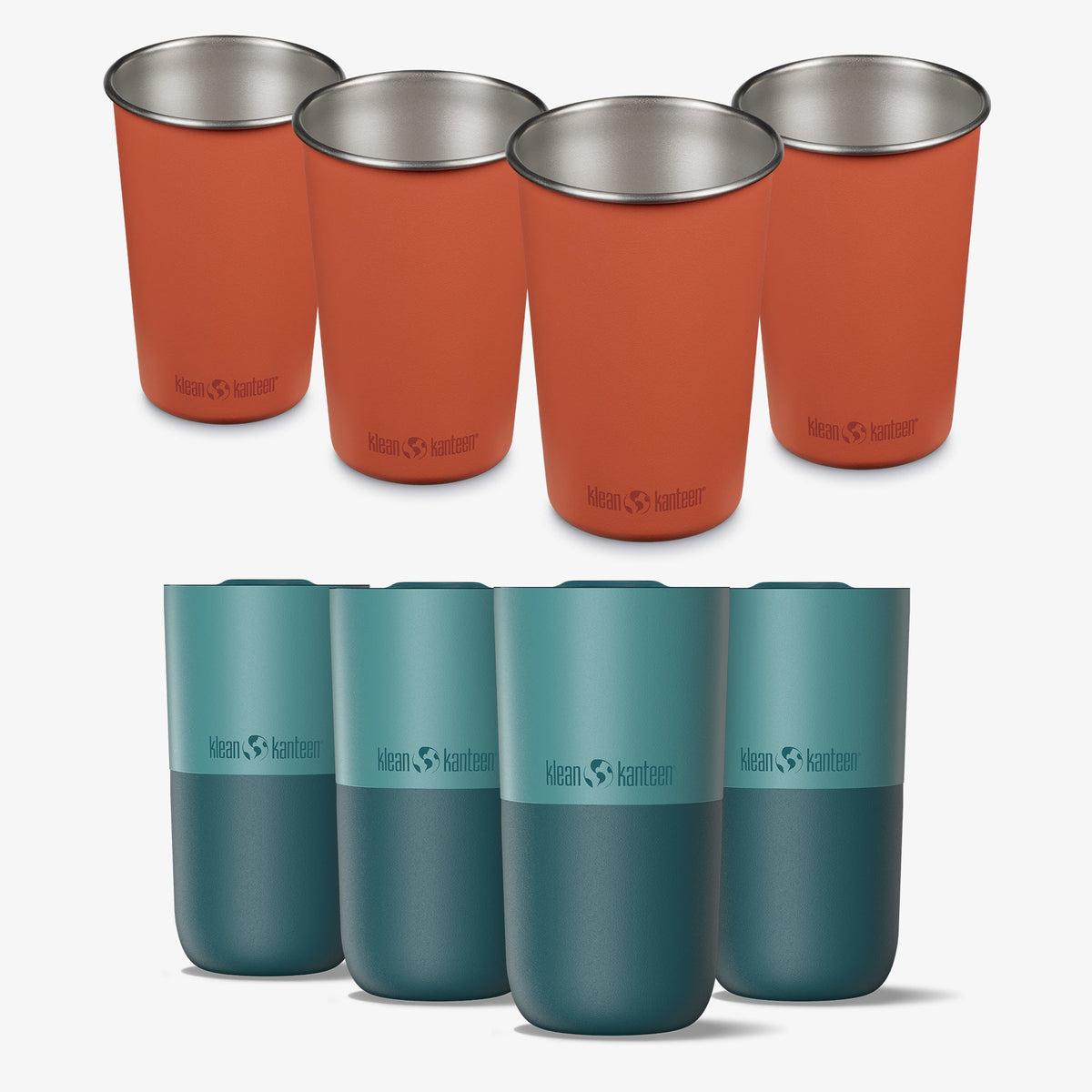 bring-your-own-party-kit-pints-and-tumblers-m4 Bring-your-own-bundle-2-16oz-brb-pint-dr.jpg