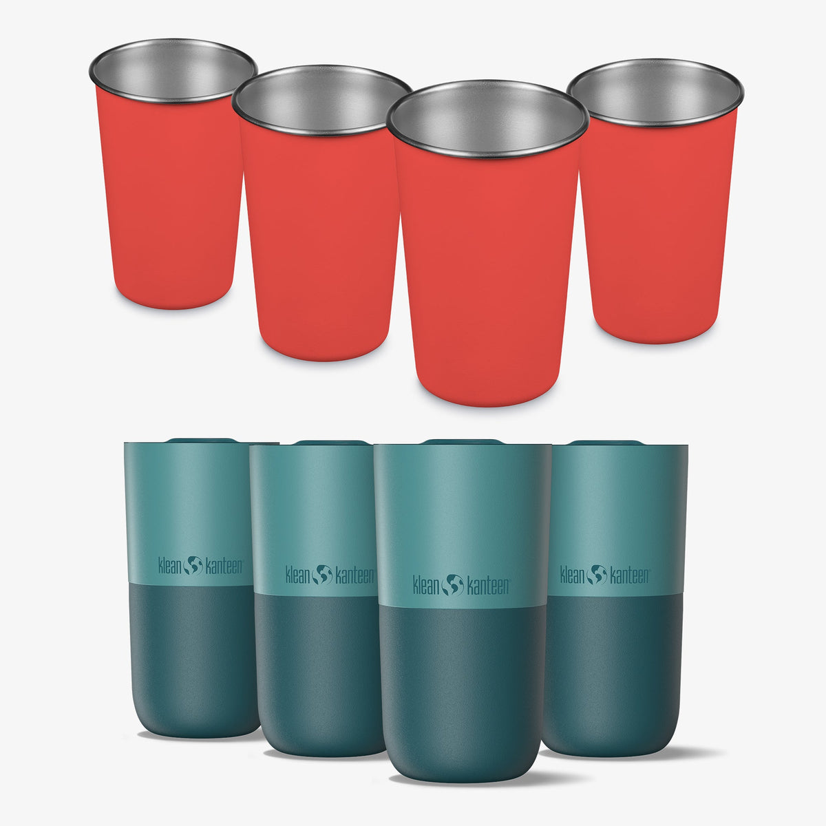 bring-your-own-party-kit-pints-and-tumblers-m4 Bring-your-own-bundle-2-16oz-brb-pint-gd.jpg