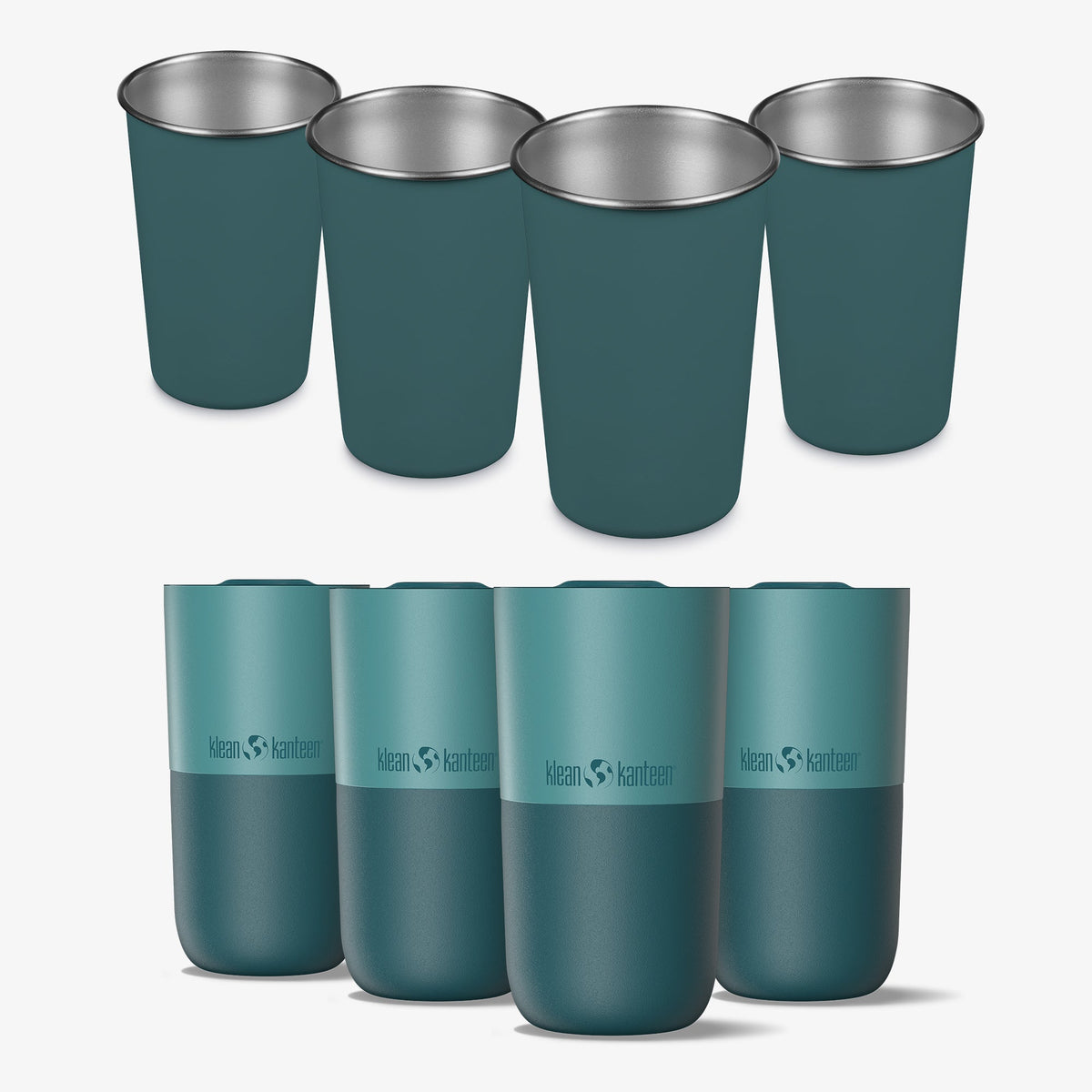 bring-your-own-party-kit-pints-and-tumblers-m4 Bring-your-own-bundle-2-16oz-brb-pint-me.jpg