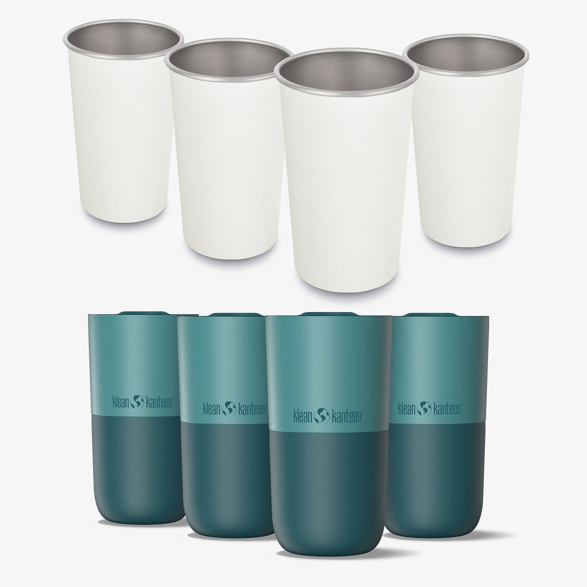 bring-your-own-party-kit-pints-and-tumblers-m4 Bring-your-own-bundle-2-16oz-brb-pint-mw.jpg