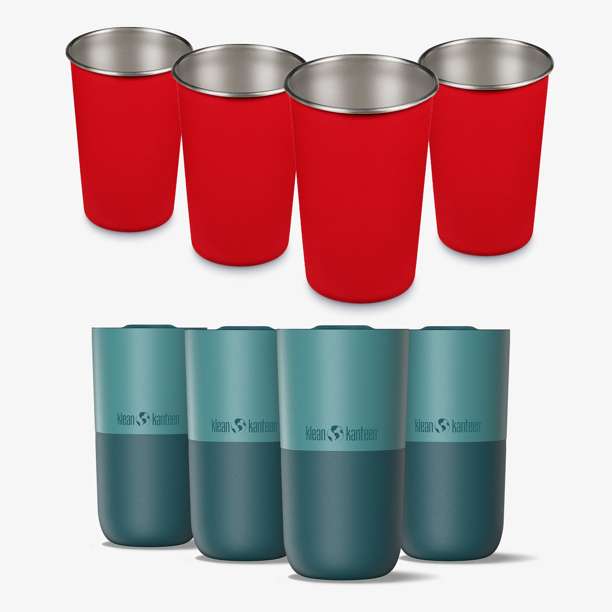 bring-your-own-party-kit-pints-and-tumblers-m4 Bring-your-own-bundle-2-16oz-brb-pint-rd.jpg