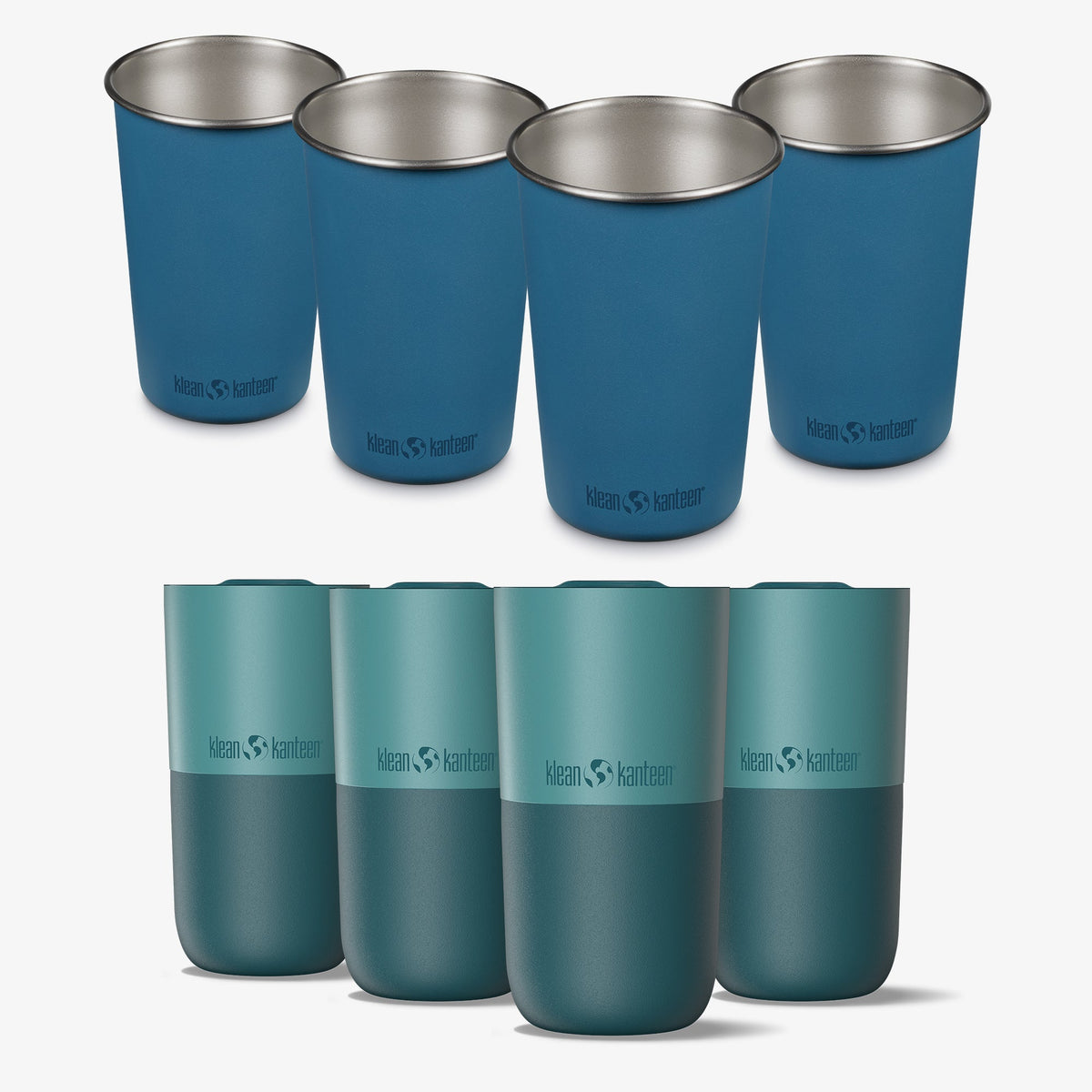 bring-your-own-party-kit-pints-and-tumblers-m4 Bring-your-own-bundle-2-16oz-brb-pint-rt.jpg