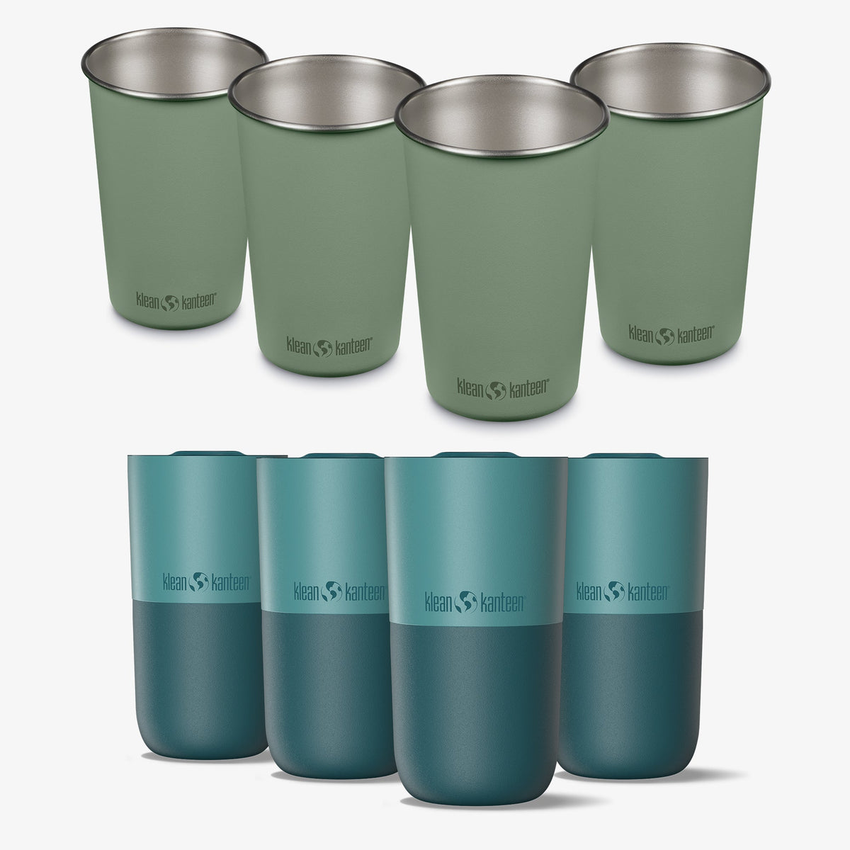bring-your-own-party-kit-pints-and-tumblers-m4 Bring-your-own-bundle-2-16oz-brb-pint-ss.jpg