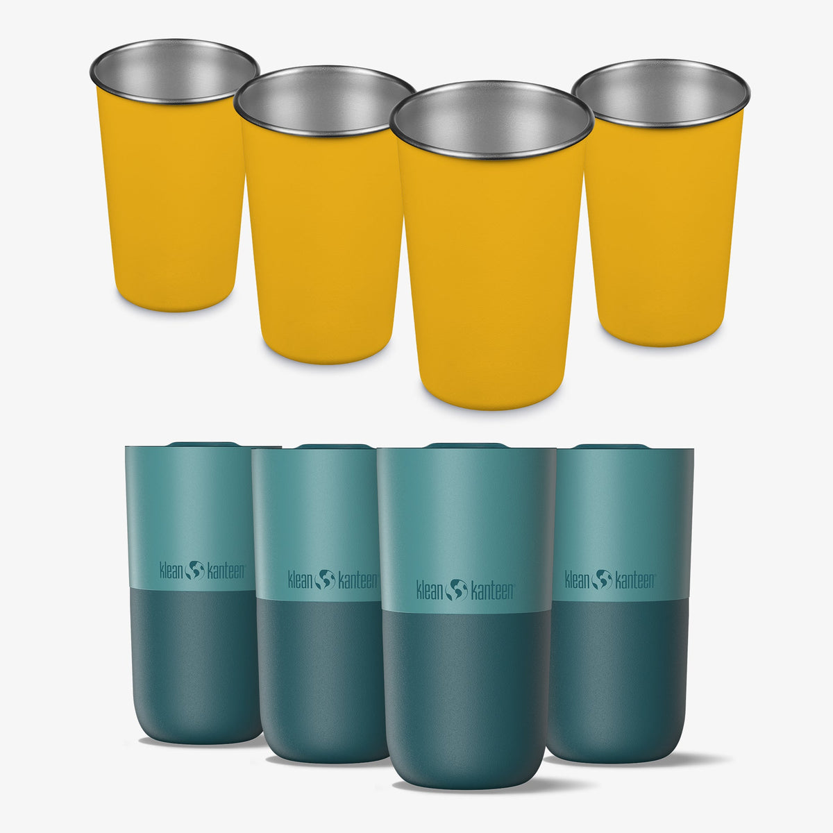bring-your-own-party-kit-pints-and-tumblers-m4 Bring-your-own-bundle-2-16oz-brb-pint-su.jpg