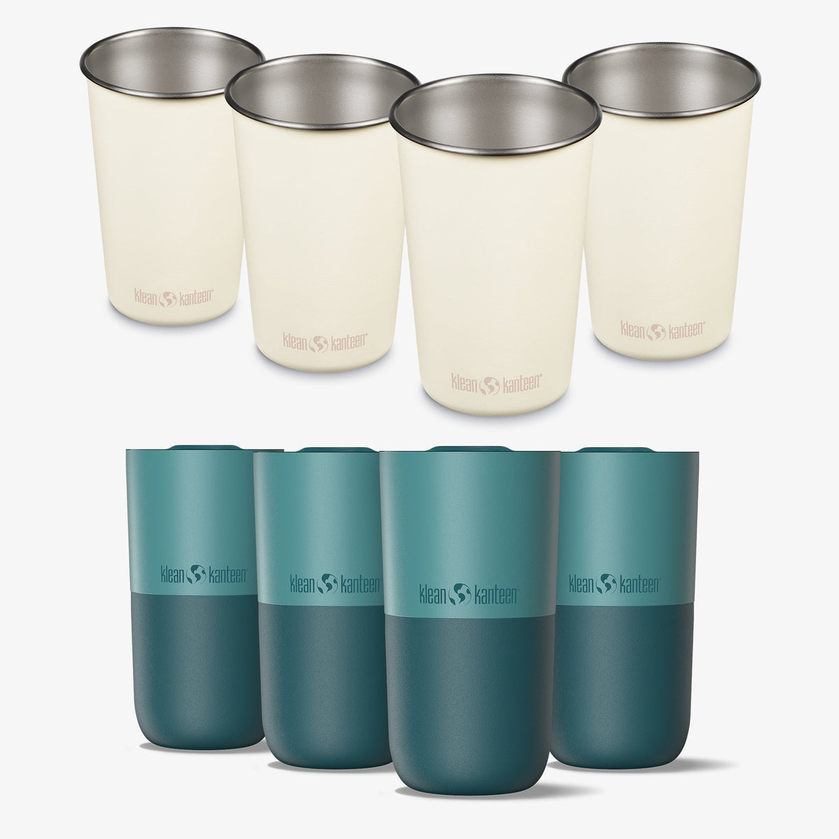 bring-your-own-party-kit-pints-and-tumblers-m4 Bring-your-own-bundle-2-16oz-brb-pint-tf.jpg