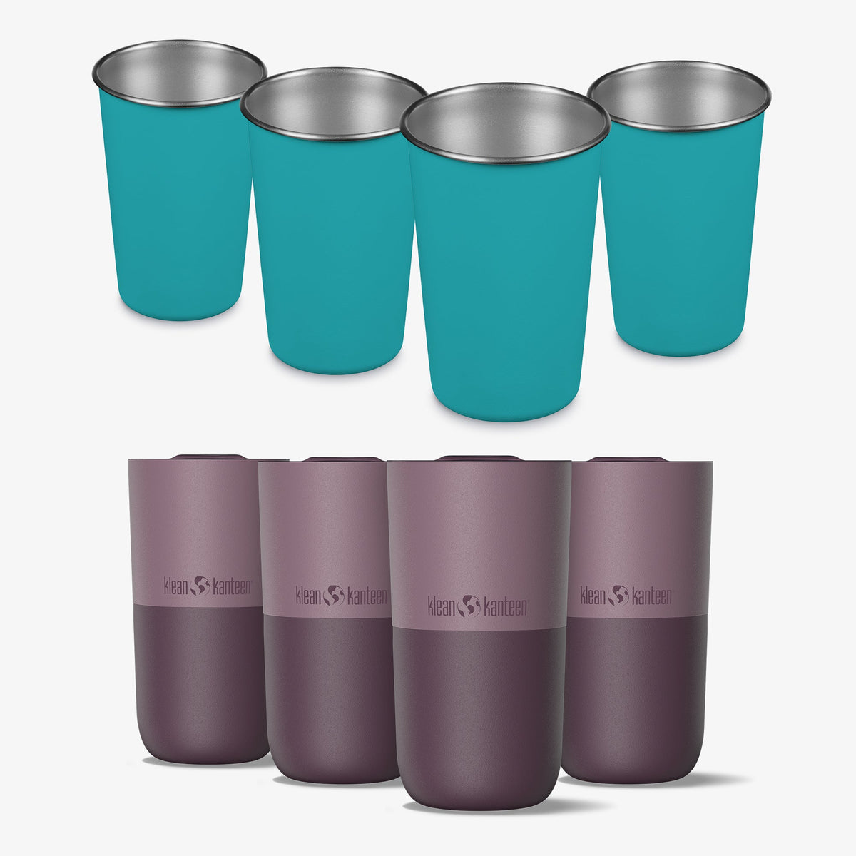 bring-your-own-party-kit-pints-and-tumblers-m4 Bring-your-own-bundle-2-16oz-do-pint-bal.jpg