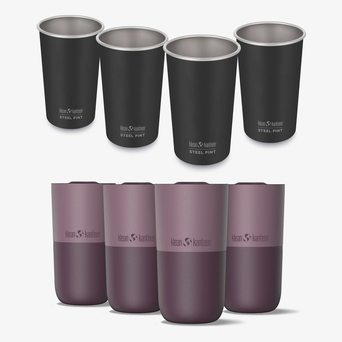 bring-your-own-party-kit-pints-and-tumblers-m4 Bring-your-own-bundle-2-16oz-do-pint-bk.jpg